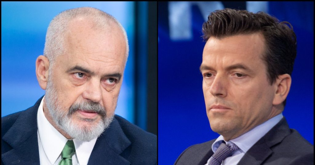 Kazino dhe hotel në mes të Tiranës, Shehaj: Strategji e Ramës për mbuluar vjedhjen e parave