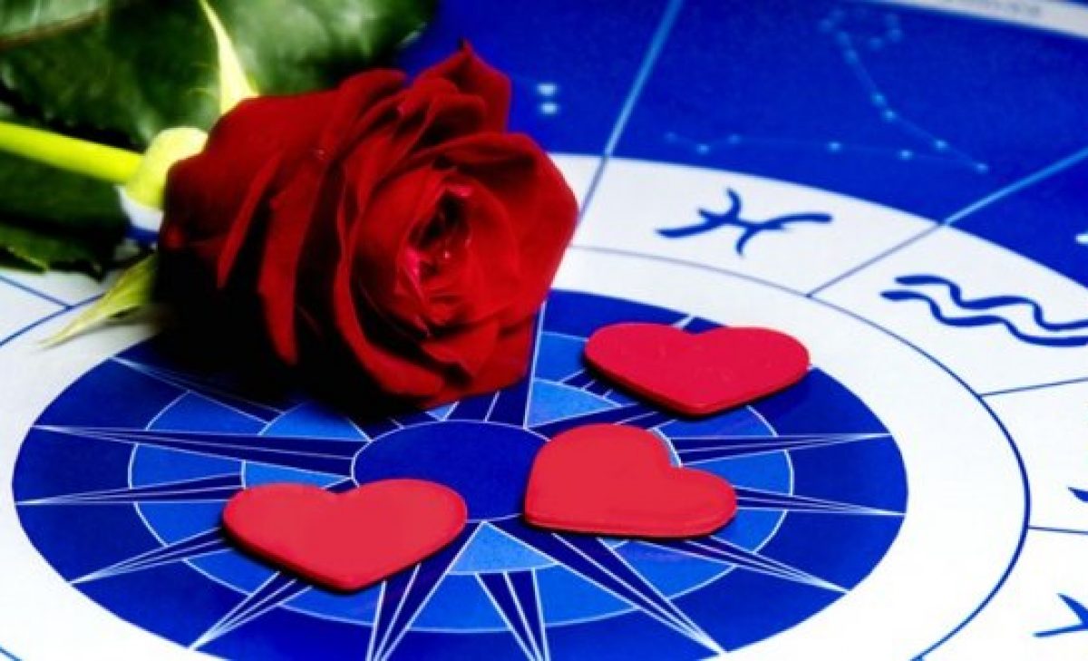 Horoskopi/ Këto shenja janë të vështira për t’u dashuruar