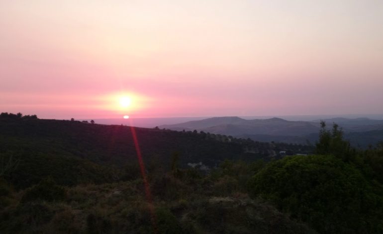 Moti nesër/ Vendi do goditet nga masa ajrore të thata, ja si do jenë temperaturat
