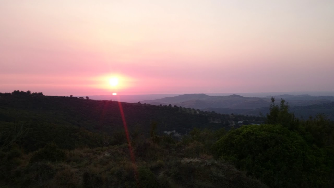 Moti nesër/ Vendi do goditet nga masa ajrore të thata, ja si do jenë temperaturat