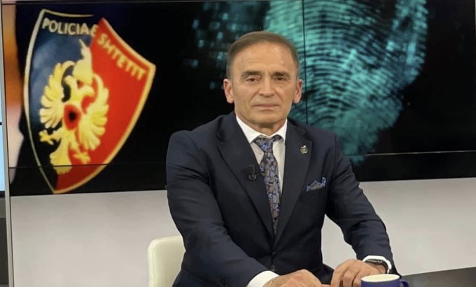 Bullizimi? Eksperti te 5Pyetjet.al: Pista dhe dyshimi, kush e çoi nënën drejt fundit tragjik?