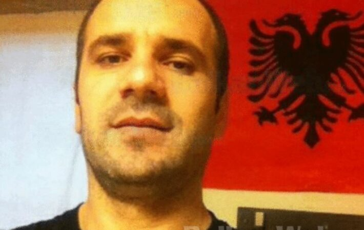 Shtyu nënën e 4 fëmijëve drejt vetëvrasjes? Zbardhet dëshmia e Xhemal Lokës: Kemi pasur konflikte, por…