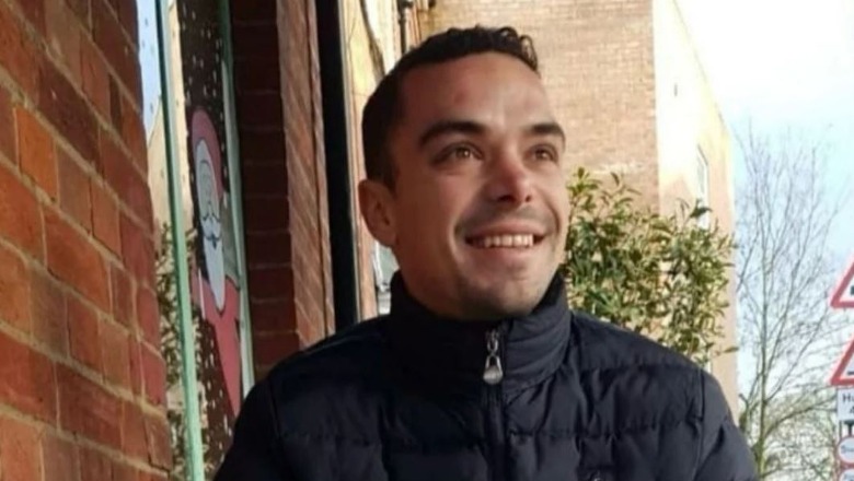 Ndërroi jetë në Angli, i sillet trupi i pajetë, ceremonia mortore bëhet të mërkurën