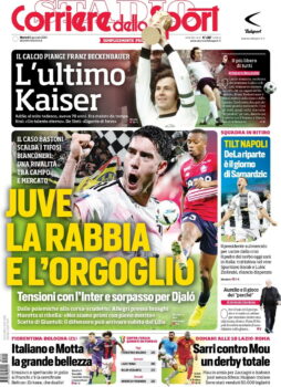Corriere