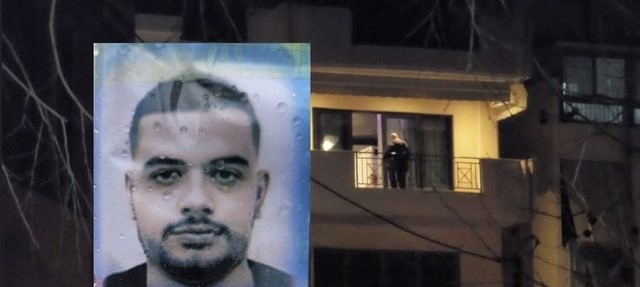 I vranë djalin! Sokol Sinomati merr leje nga burgu për të shkuar në varrim