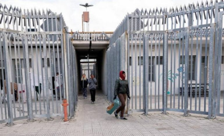 Skandal në Itali, policia drogon emigrantët, Prokurori: Trajtohen si majmunë