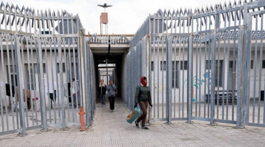 Skandal në Itali, policia drogon emigrantët, Prokurori: Trajtohen si majmunë