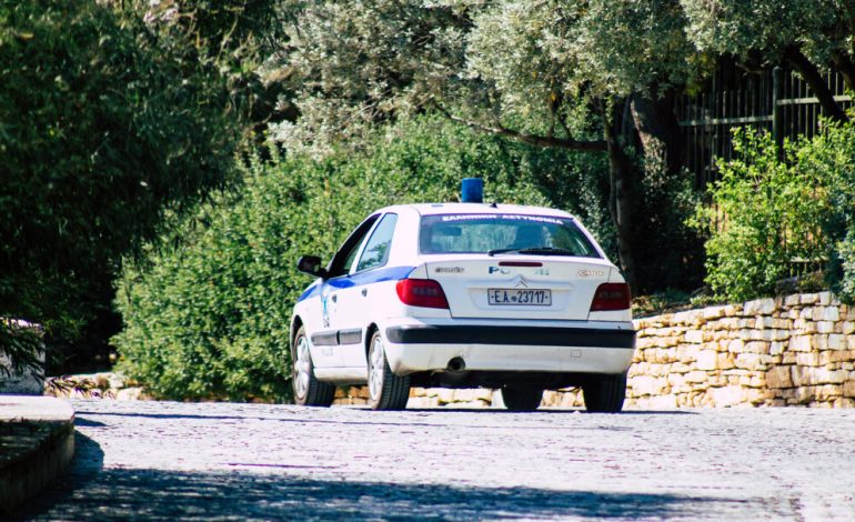 “Vrava njeriun që më helmoi fëmijën”! Flet shqiptari që i futi dy plumba kunatit