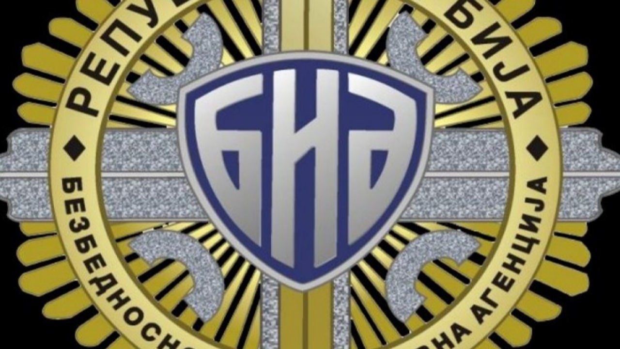 “Arrestuam spiunin pro-shqiptar”, BIA serbe: Është i lidhur me Shërbimin Informativ Shqiptar!