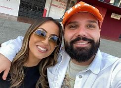 Image result for arber zeka