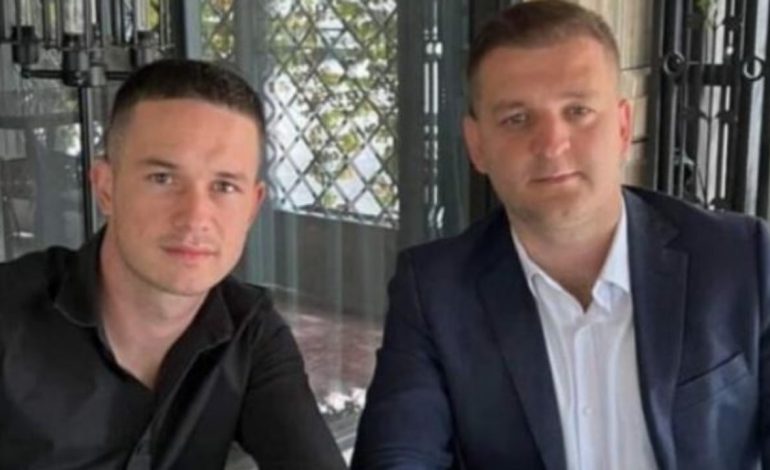 “Mora 25000 euro kredi për Naimin”/ Zbardhet dëshmia e plotë e Kushtrim Kokallës: Murseli më luti të vrisja Liridonën, pasi e eliminoi më tha ‘e kreva këtë punë’
