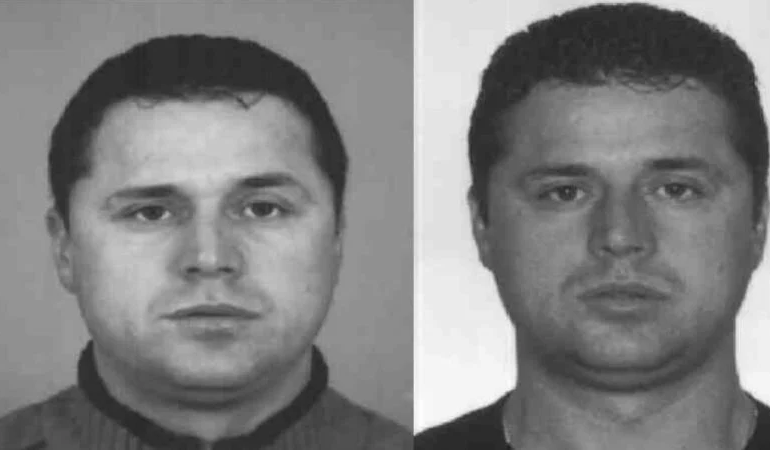 Plagosja e Zamir Kalemit/ Vëllai i tij u shpëtoi disa atentateve në Greqi, pistat e para të ngjarjes