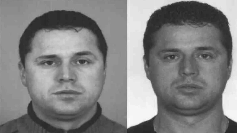 Plagosja e Zamir Kalemit/ Vëllai i tij u shpëtoi disa atentateve në Greqi, pistat e para të ngjarjes