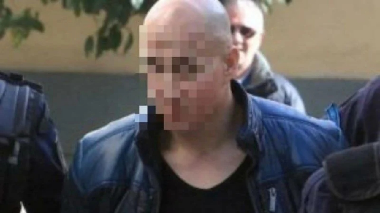 Me një plan të superdetajuar, ekzekutuan me plumba blindshpues kallashnikovi mafiozin grek! Policia bën zbulimin e rëndësishëm! Gabimi që mund t’u kushtojë rëndë autorëve