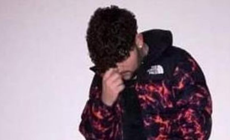 Nëntë ditë mes jetës dhe vdekjes! 18-vjeçari, Lorenzo Pjetrushi, vdes pasi ra nga makina teksa regjistronte një video për TikTok