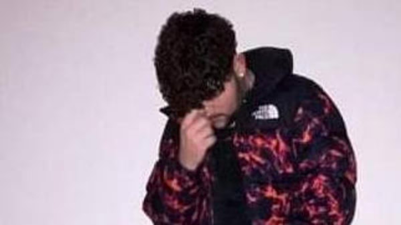 Nëntë ditë mes jetës dhe vdekjes! 18-vjeçari, Lorenzo Pjetrushi, vdes pasi ra nga makina teksa regjistronte një video për TikTok