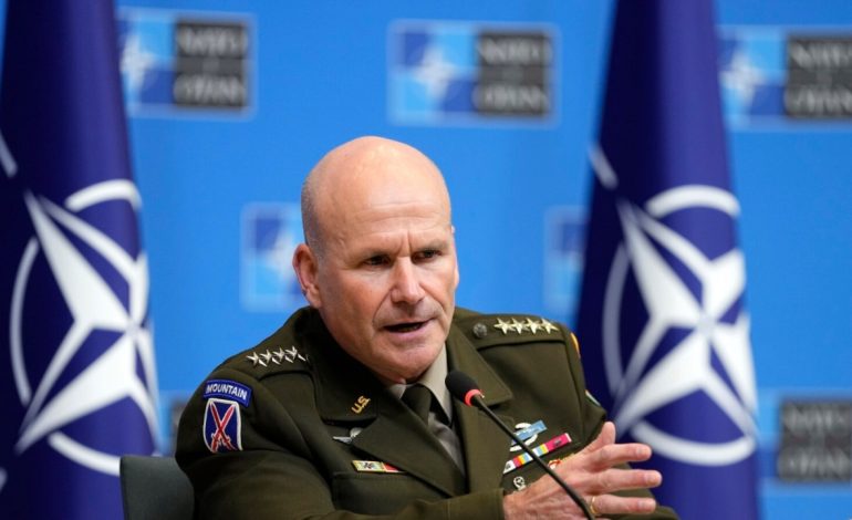 NATO-ja “i tregon dhëmbët” Rusisë! Do të zhvillojë stërvitjen më të madhe që nga Lufta e Ftohtë