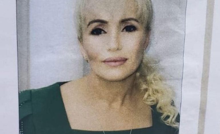 “Hapni telefonin”! Pista të reja? Kush e vrau nënën e katër fëmijëve në Durrës