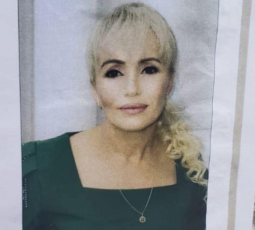 “Hapni telefonin”! Pista të reja? Kush e vrau nënën e katër fëmijëve në Durrës