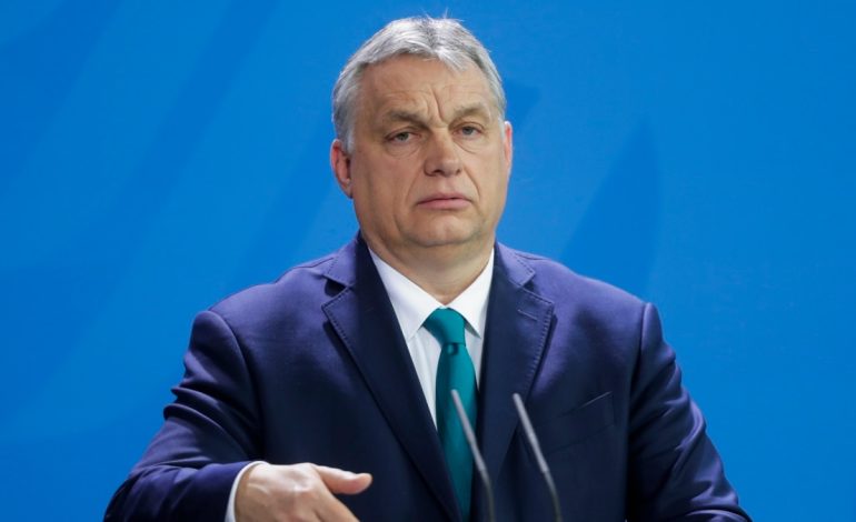 Suedia duket se anëtarësimin në NATO “nuk e ka përparësi”