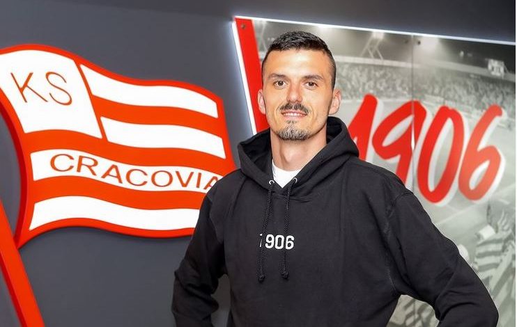 Vjen zyrtarizimi, Eneo Bitri nënshkruan në Poloni, kostot e transferimit