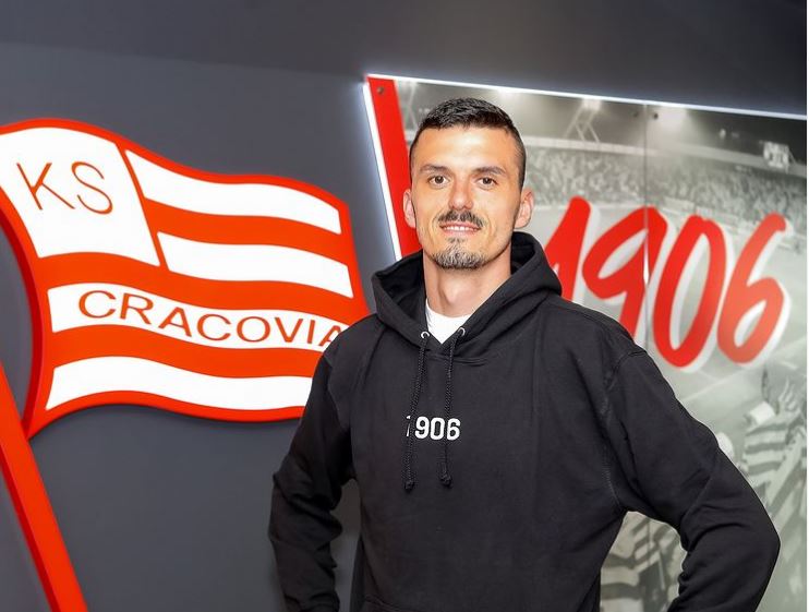 Vjen zyrtarizimi, Eneo Bitri nënshkruan në Poloni, kostot e transferimit
