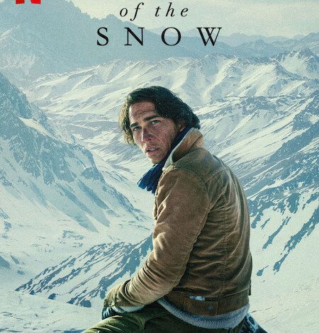 5 filmat më të ndjekur të momentit