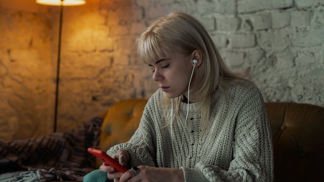 Dy shenjat e horoskopit që do të ndihen të bllokuar, sot