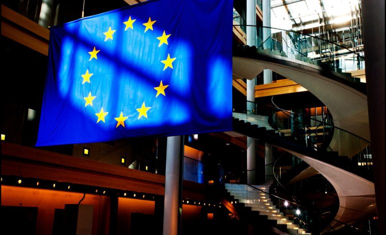 Rezoluta në PE: Gjithëpërfshirje politike në reformën zgjedhore të Shqipërisë