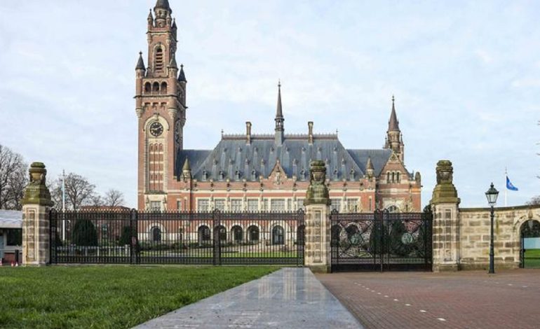 “Financim të terrorizmit”, sot Rusia njihet me vendimin e Gjykatës Ndërkombëtare