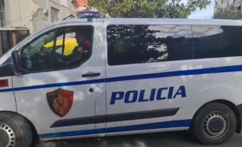 I keqpërdori të dhënat një 34-vjeçareje për t’i hapur llogari false në “Tik Tok”, nën hetim 30-vjeçarja