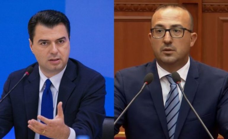 “Kur u zgjuam nga gjumi e morëm vesh që shoku Luli e kishte me të futur”, deputeti i PD: Basha nuk i ka 11 votat që thotë në Kuvend