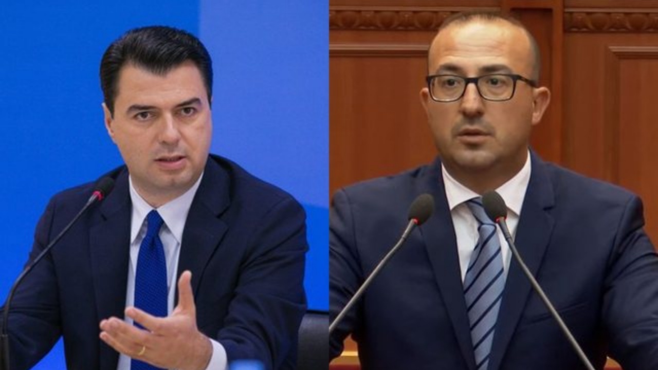 “Kur u zgjuam nga gjumi e morëm vesh që shoku Luli e kishte me të futur”, deputeti i PD: Basha nuk i ka 11 votat që thotë në Kuvend