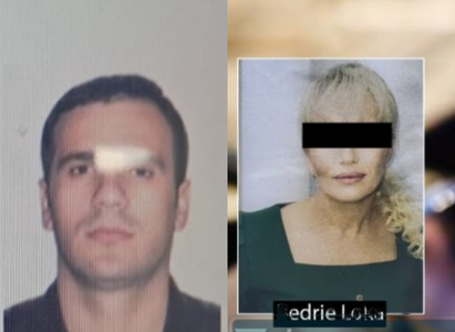 Vetëvrasja e 41-vjeçares në Durrës/ Djali: Babi e dhunonte sistematikisht