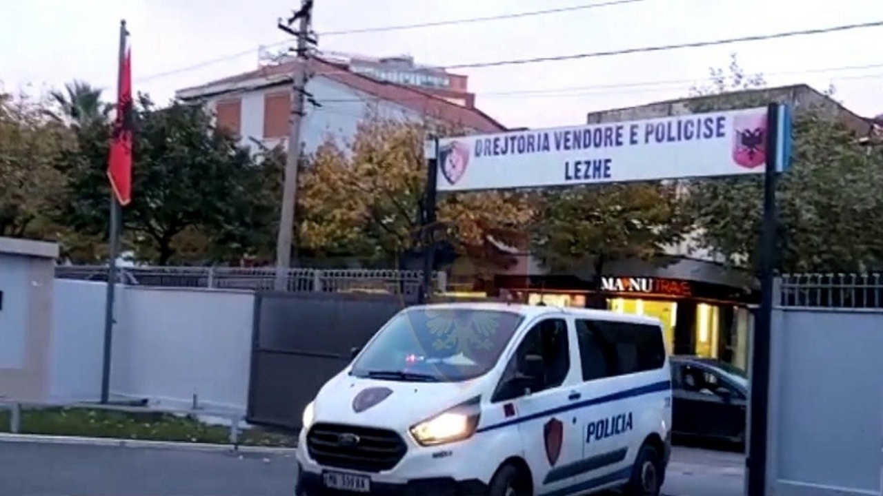 Sherr me sende të forta për prona, plagoset një 70-vjeçar në fshatin Ungrej të Lezhës