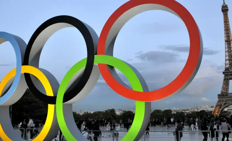 Eventet sportive 2024: Lojërat Olimpike, KE në futboll, hendboll, atletikë dhe…