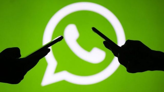 WhatsApp sjell risinë e fundit për përdoruesit