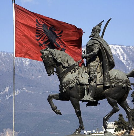 8 fakte rreth Shqipërisë që ndoshta nuk i dini