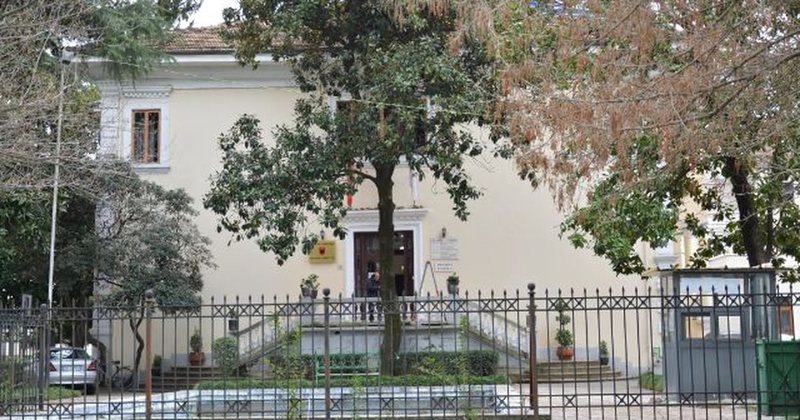 Ndryshon statuti i Akademisë së Shkencave, ja çfarë parashikohet