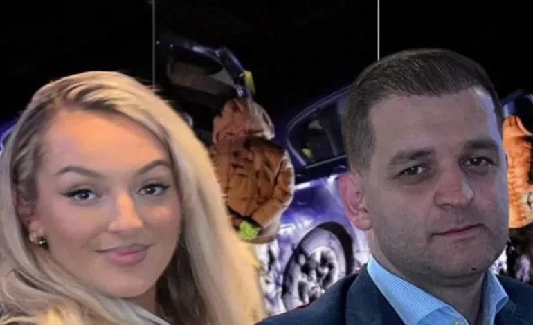 Vrasja e Liridona Ademajt, gjykata e Prishtinës zgjat paraburgimin për Naim Murselin dhe 2 të arrestuarit e tjerë