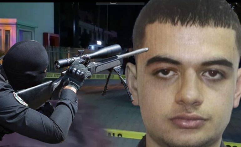“Snajperi, makina dhe tre veta”! Ish-drejtuesi te “5Pyetjet.al”: Sa kushtoi atentati në Vlorë