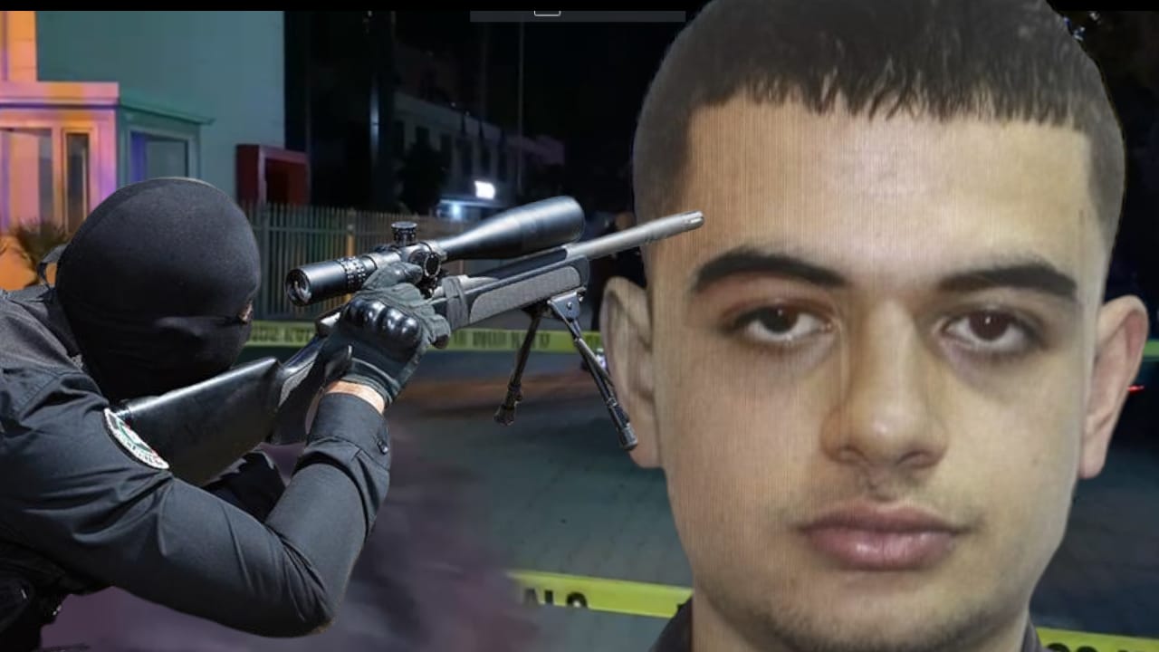 Ekzekutimi i 23-vjeçarit në Vlorë/ Dyshohet vrasës me pagesë