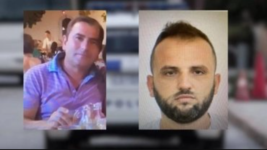 Mesazhet që çuan babanë në krim, avokati: “Daja” i shkonte në shtëpi, vajza na tregoi
