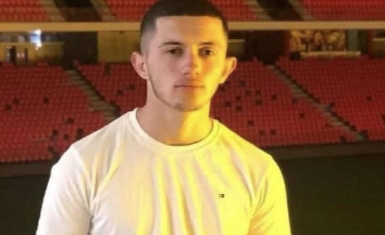 Rrahën për vdekje 18-vjeçarin në Podujevë, gjykata merr vendimin për dy autorët e mitur