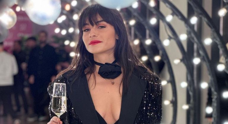 A ishte ky i Zhakut thumb për Ori Nebiajn në “BBV 3”?