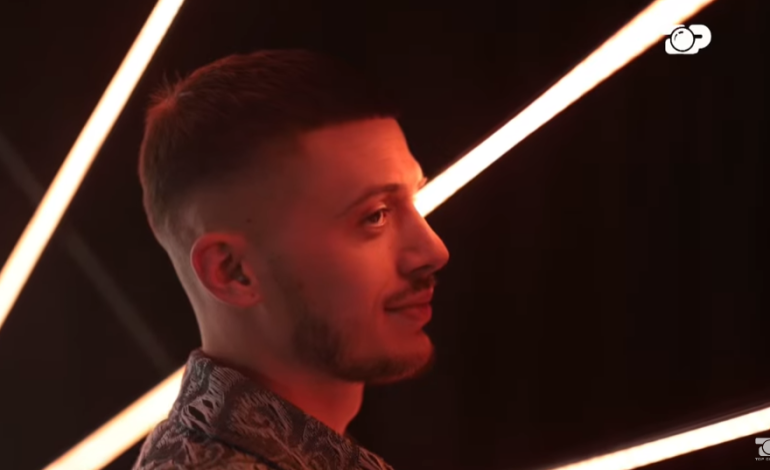 24 banorë zyrtarë në Big Brother VIP/ Bardhi bëhet pjesë e shtëpisë, performon këngën e tij më të famshme