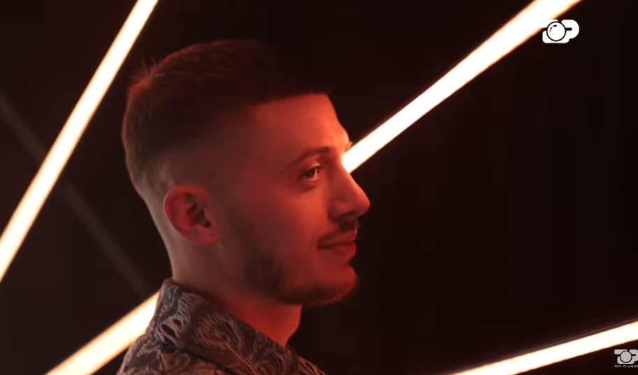 24 banorë zyrtarë në Big Brother VIP/ Bardhi bëhet pjesë e shtëpisë, performon këngën e tij më të famshme