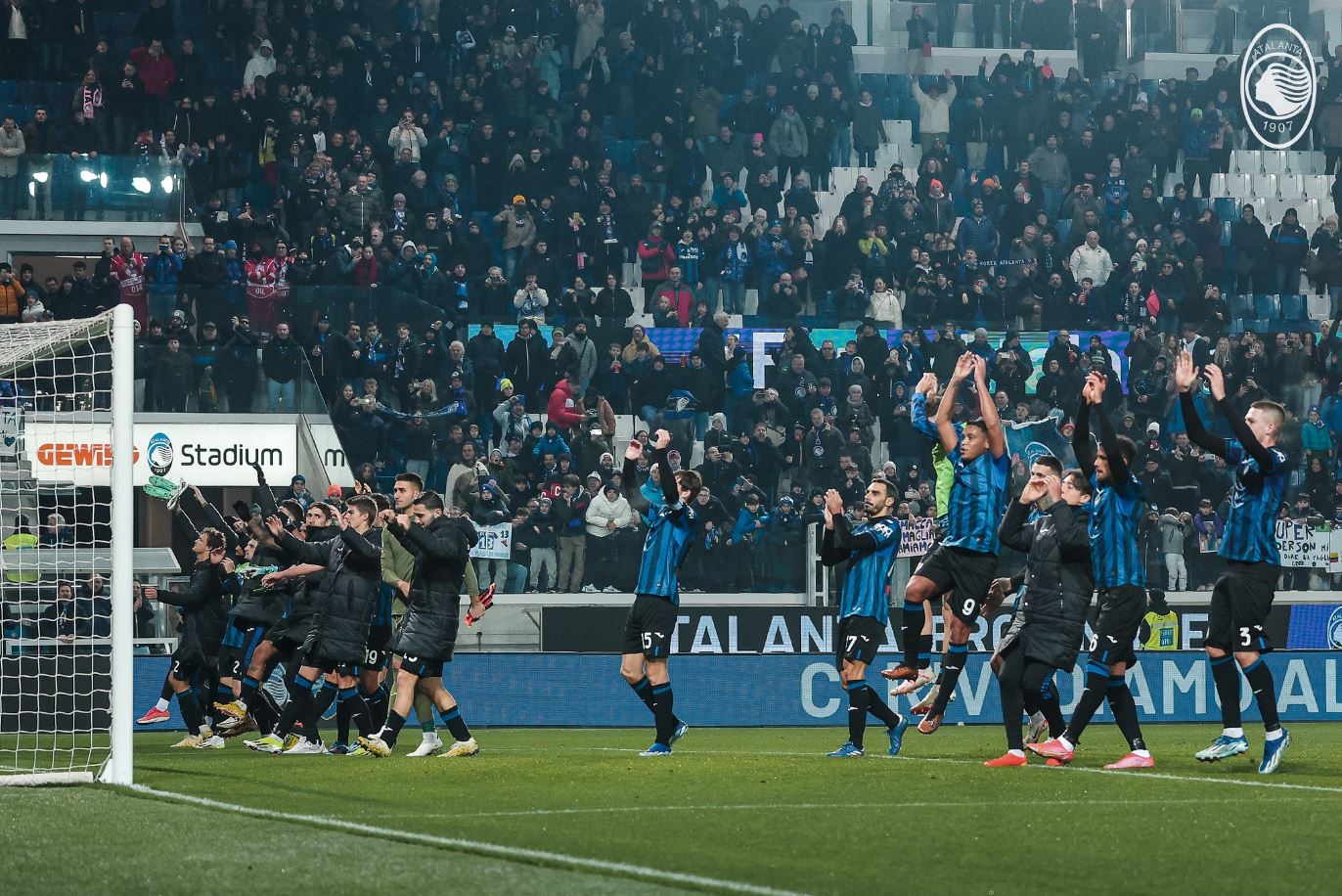 Roma përmbys Cremonese, në çerekfinale “peshkon” Lazio-n. Gjimshiti likuidon Bajramin (VIDEO)