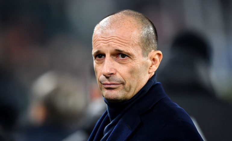 FOTO/ “Zonja” e “frikshme” në Kupën, tjetër goleadë, Milik-Yildiz “ngrohin” Allegrin: Tani të mendojmë për Serie A (VIDEO)