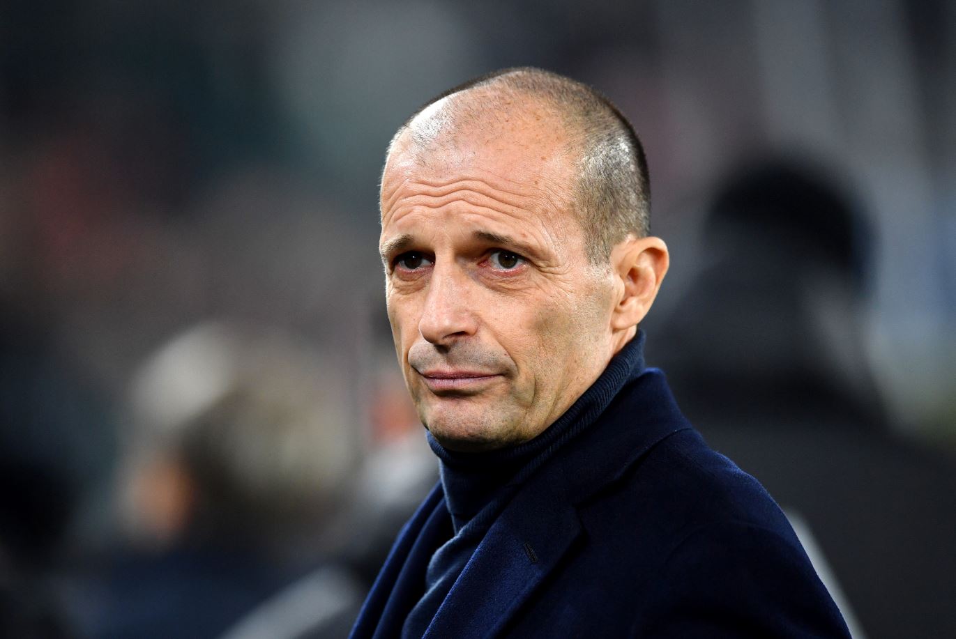 FOTO/ “Zonja” e “frikshme” në Kupën, tjetër goleadë, Milik-Yildiz “ngrohin” Allegrin: Tani të mendojmë për Serie A (VIDEO)